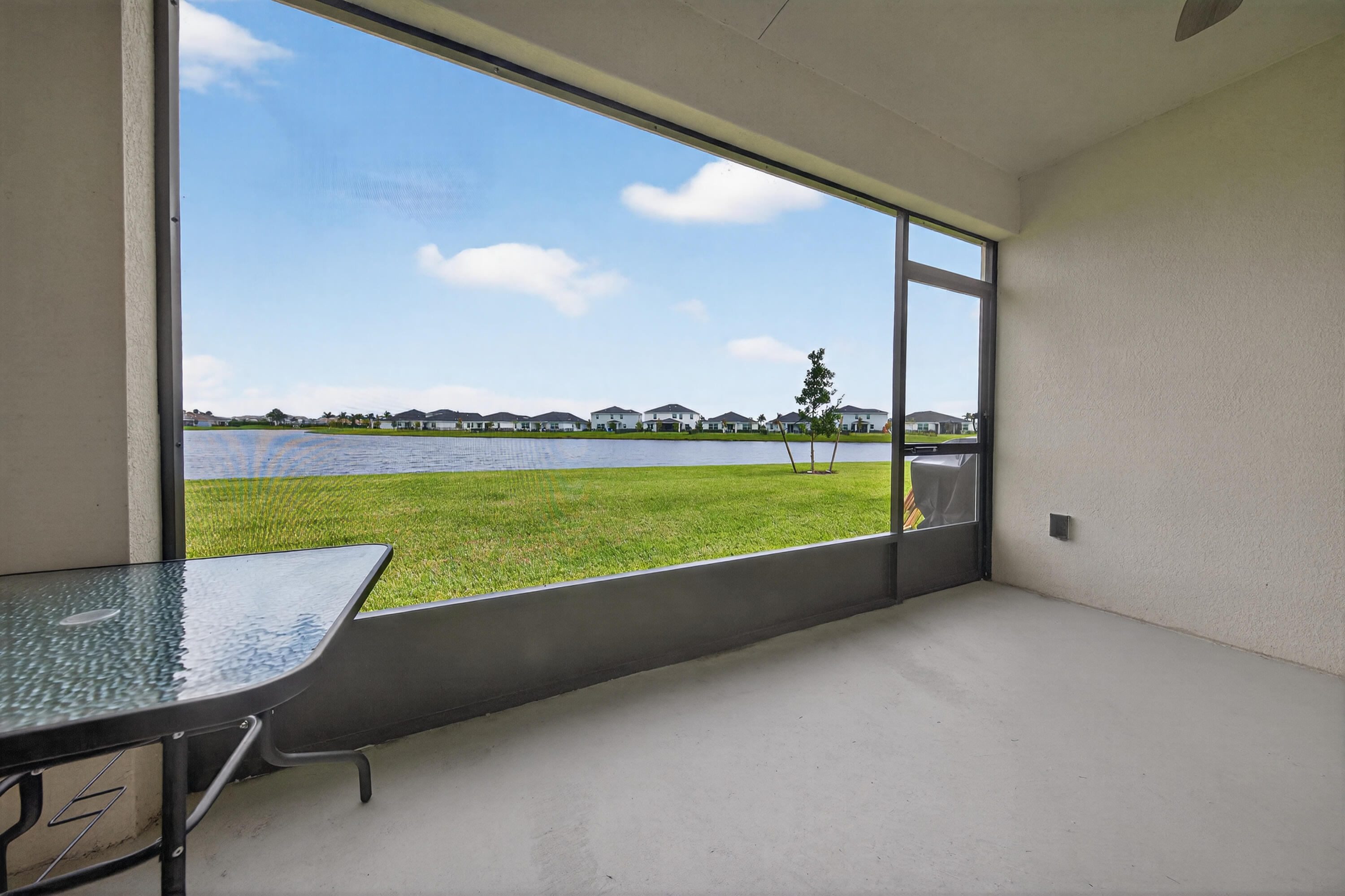 VERANO SOUTH PUD 1 - POD G - PLAT NO. 1 - Residential