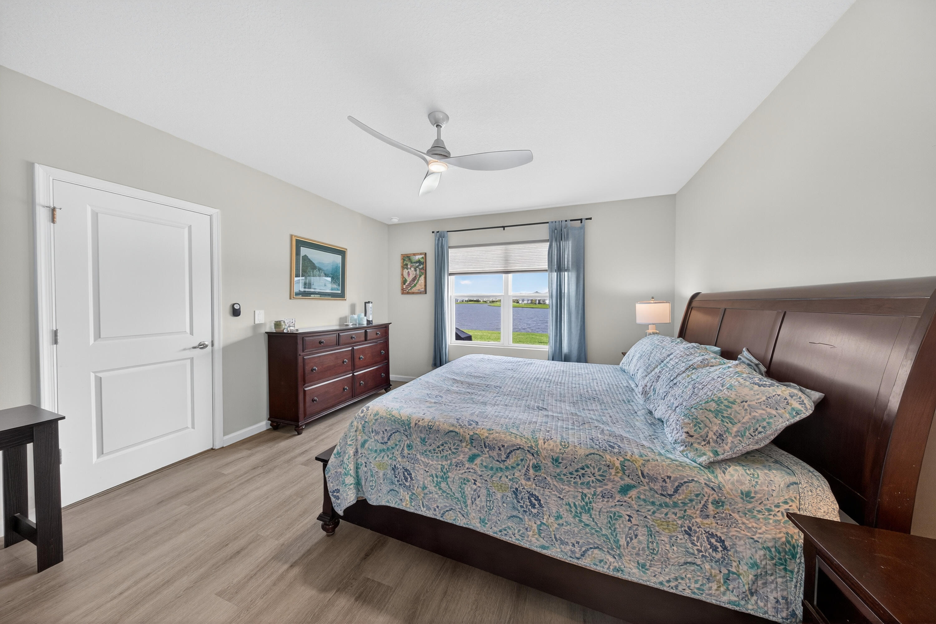 VERANO SOUTH PUD 1 - POD G - PLAT NO. 1 - Residential