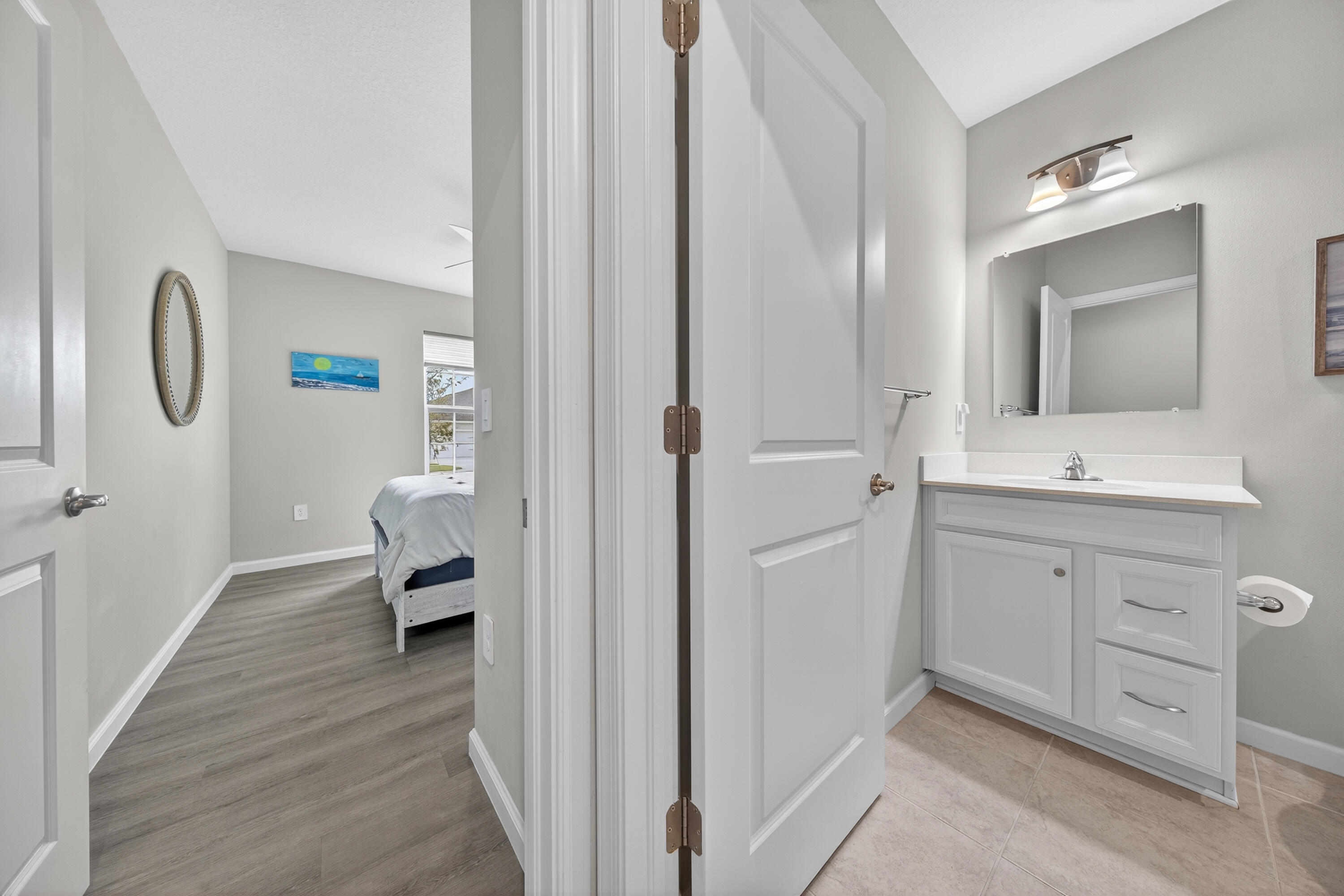 VERANO SOUTH PUD 1 - POD G - PLAT NO. 1 - Residential