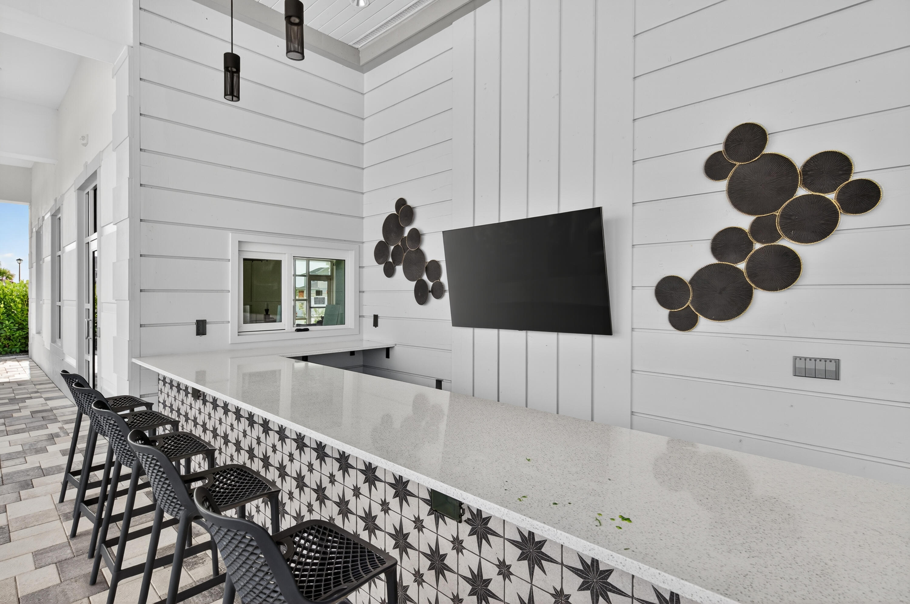 VERANO SOUTH PUD 1 - POD G - PLAT NO. 1 - Residential