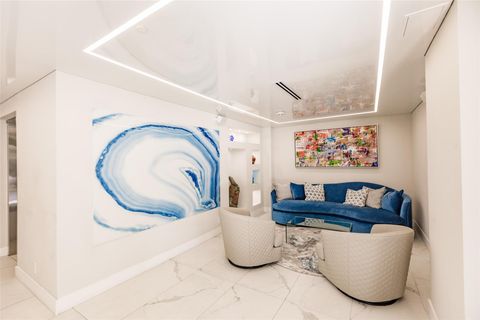 Condominium in Fort Lauderdale FL 340 Sunset Dr Dr 21.jpg