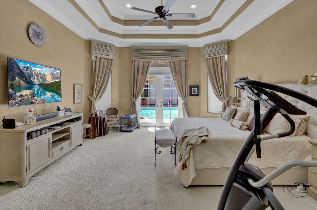 Landings - Residential