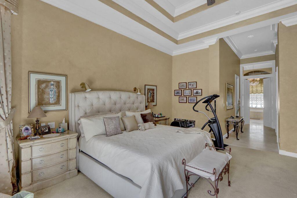 Landings - Residential