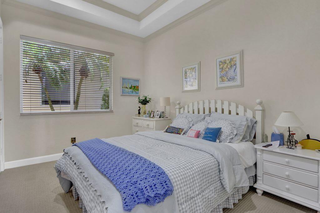 Landings - Residential