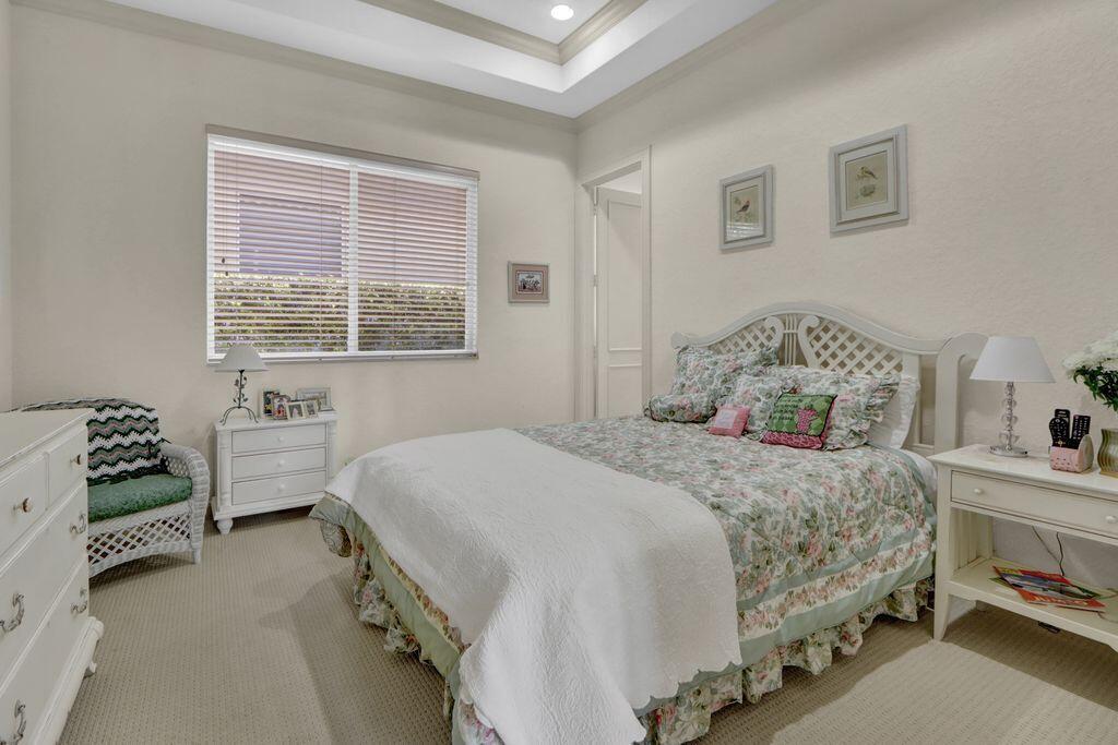 Landings - Residential