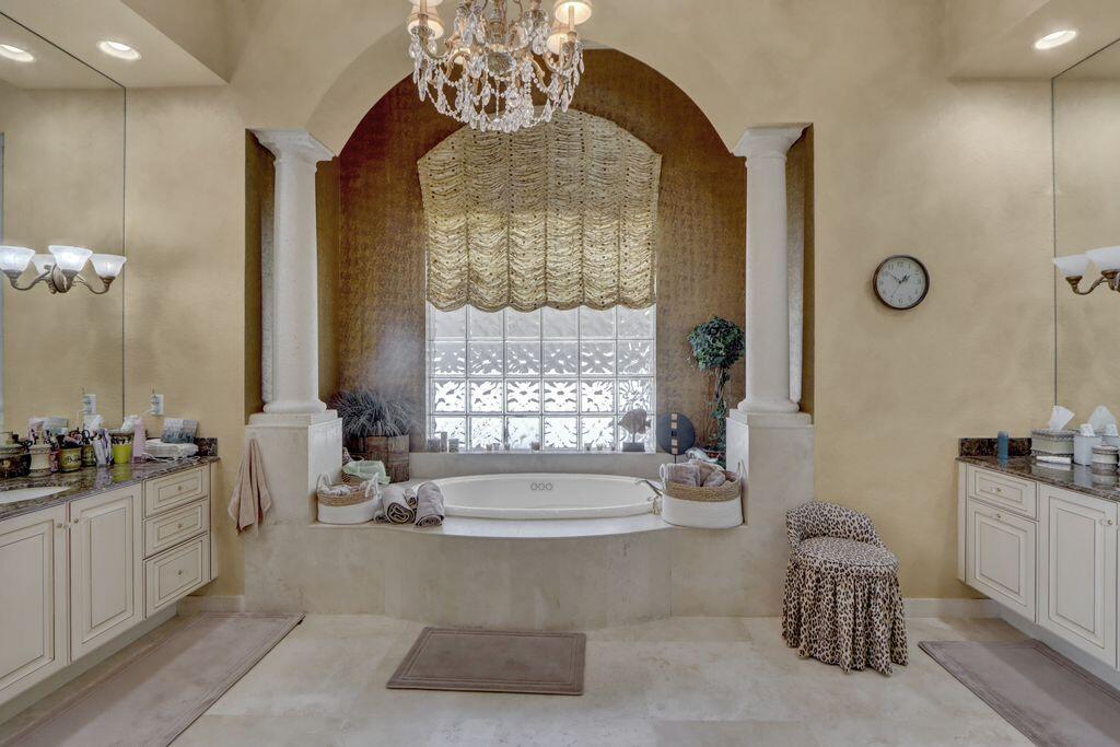 Landings - Residential