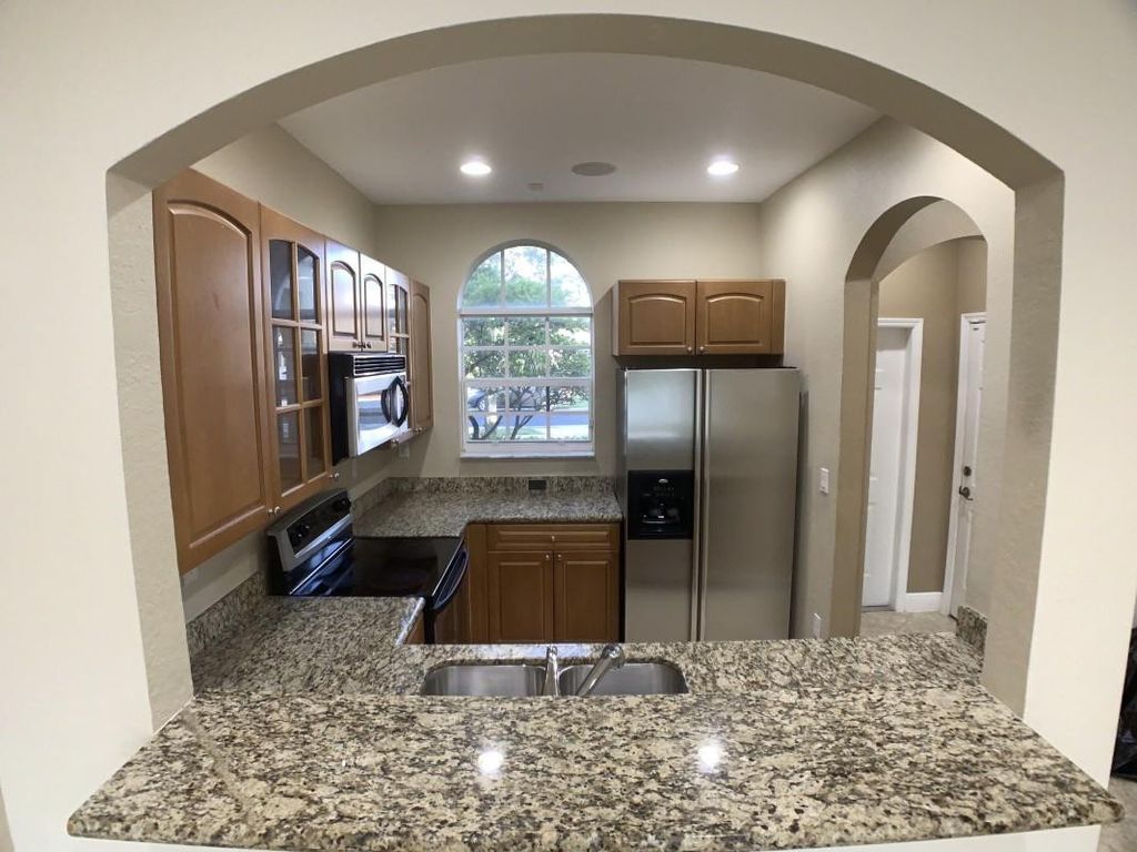 Photo of 5100 SW 141st Avenue, Miramar, FL 33027 (MLS # F10551064)