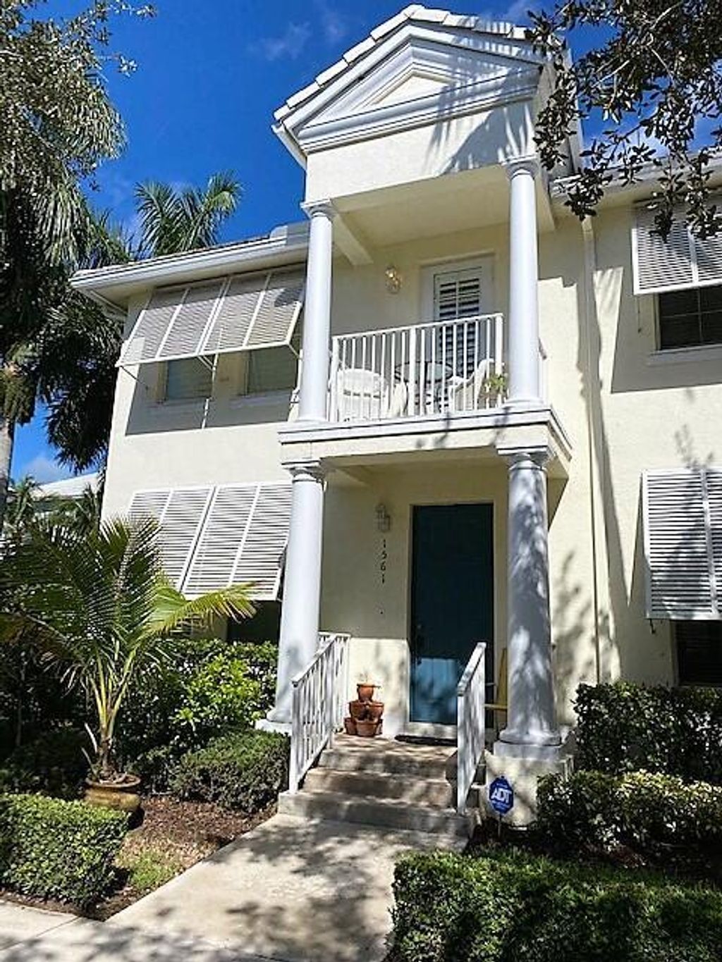 Photo of 1561 W Frederick Small Road, Jupiter, FL 33458 (MLS # R10747492)