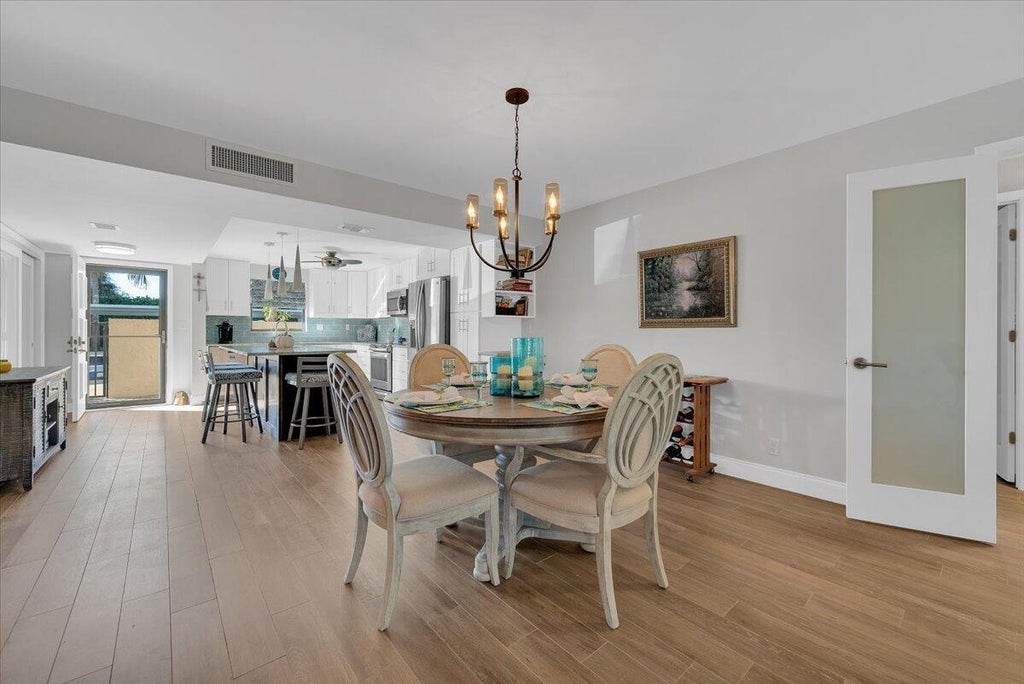 Photo of 300 N Hwy A1a #101h, Jupiter, FL 33477 (MLS # B26039657)