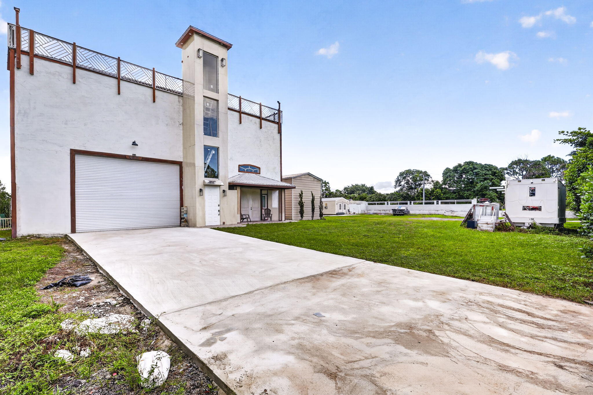 View photos, virtual tours, details... 16825 89TH Place N