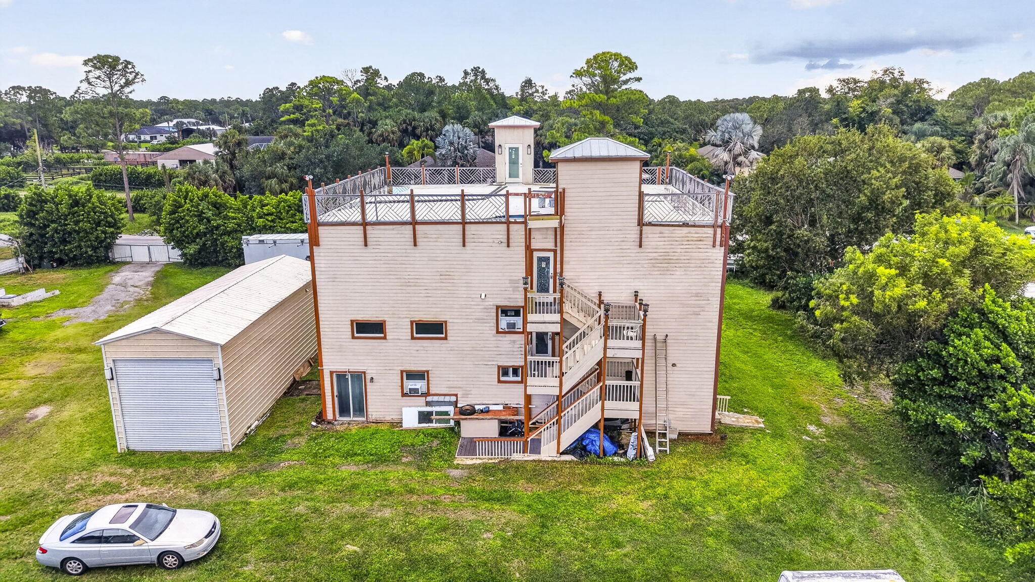 View photos, virtual tours, details... 16825 89TH Place N