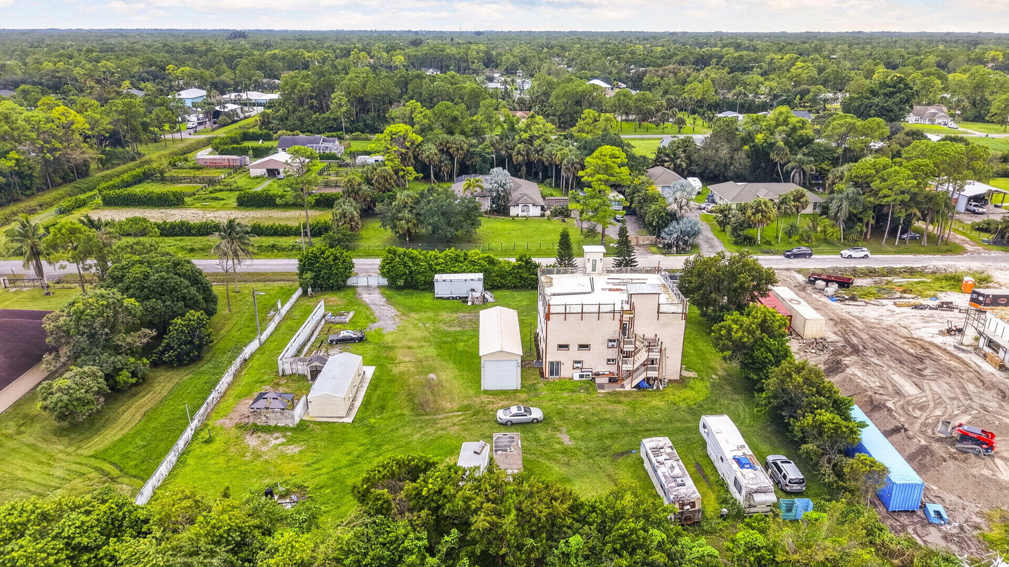 View photos, virtual tours, details... 16825 89TH Place N