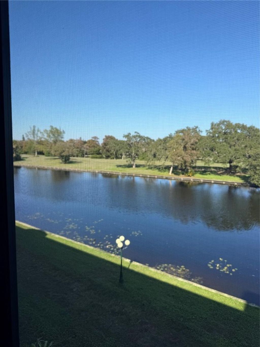 Photo of 3740 Inverrary Drive #3D, Lauderhill, FL 33319 (MLS # F10542452)