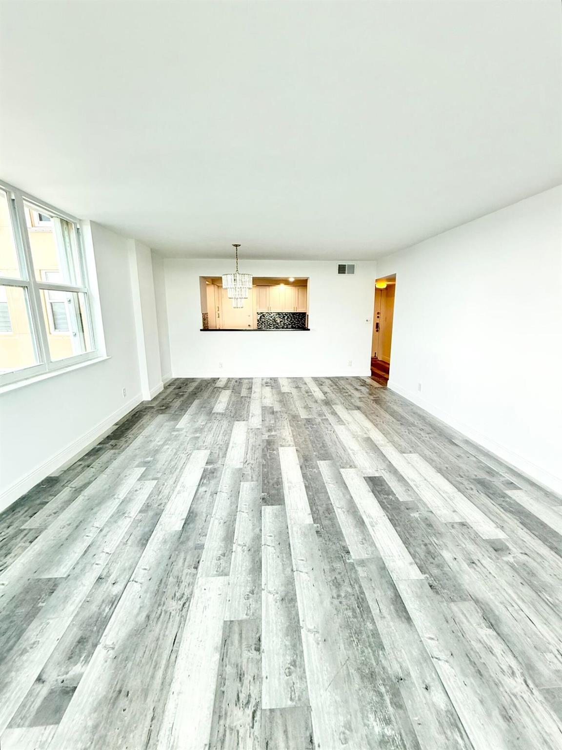 OPAL TOWERS WEST CONDO - Residential Lease