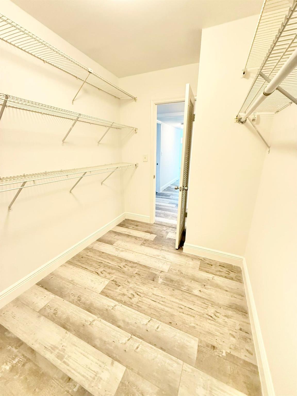 OPAL TOWERS WEST CONDO - Residential Lease
