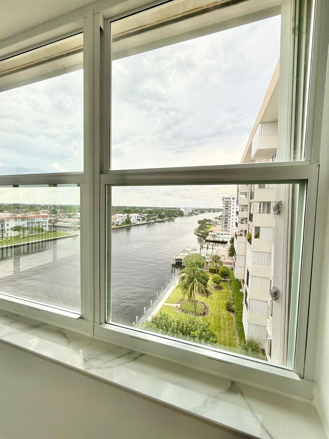OPAL TOWERS WEST CONDO - Residential Lease