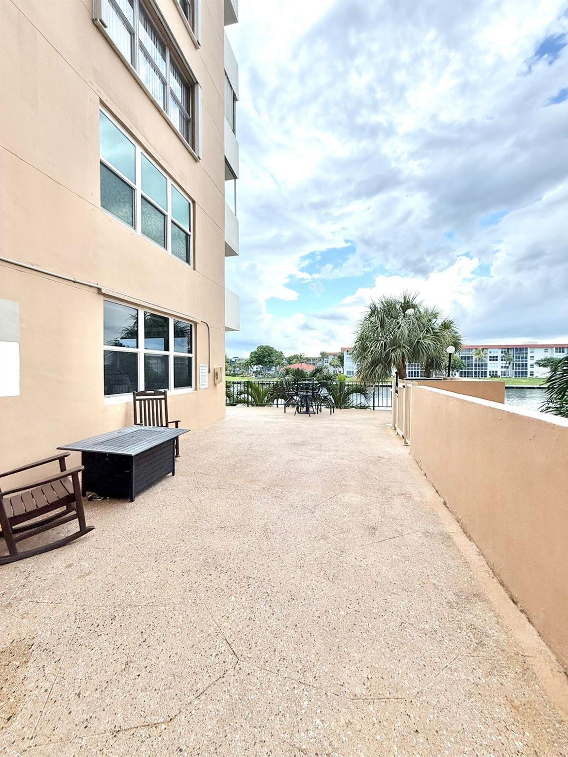 OPAL TOWERS WEST CONDO - Residential Lease