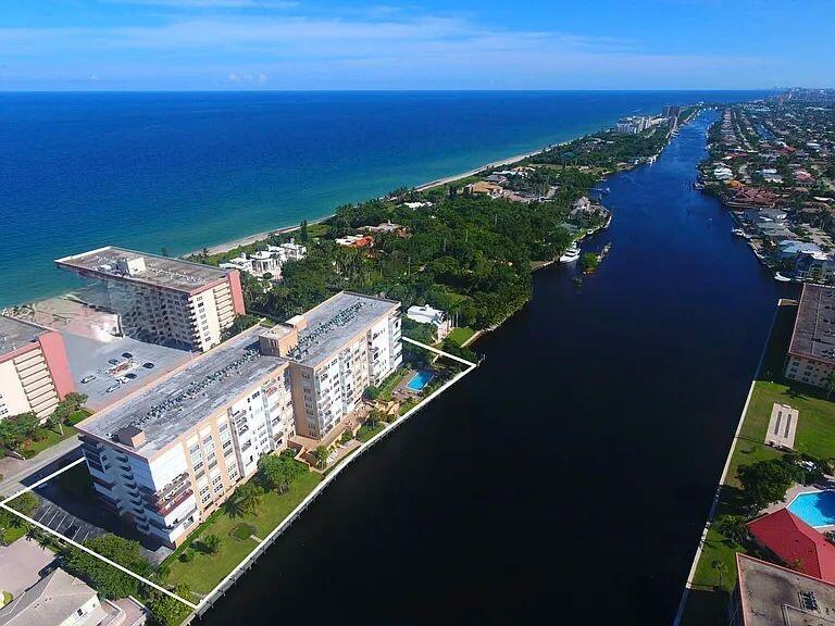 OPAL TOWERS WEST CONDO - Residential Lease