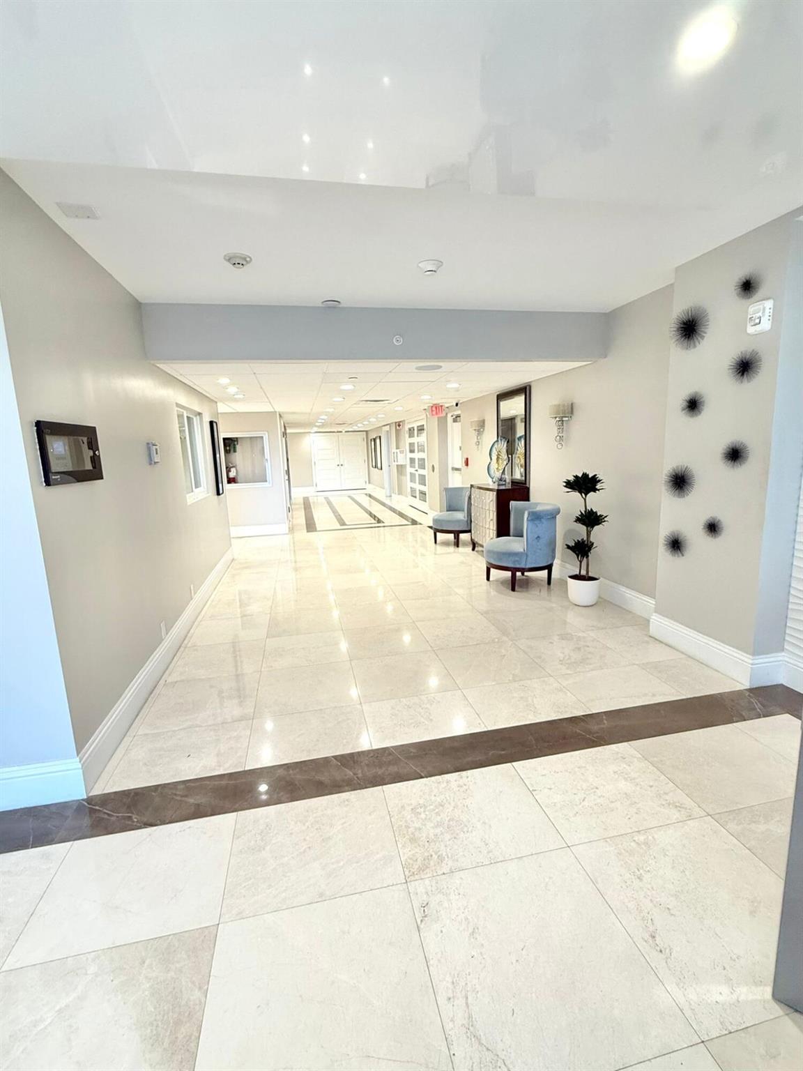 OPAL TOWERS WEST CONDO - Residential Lease