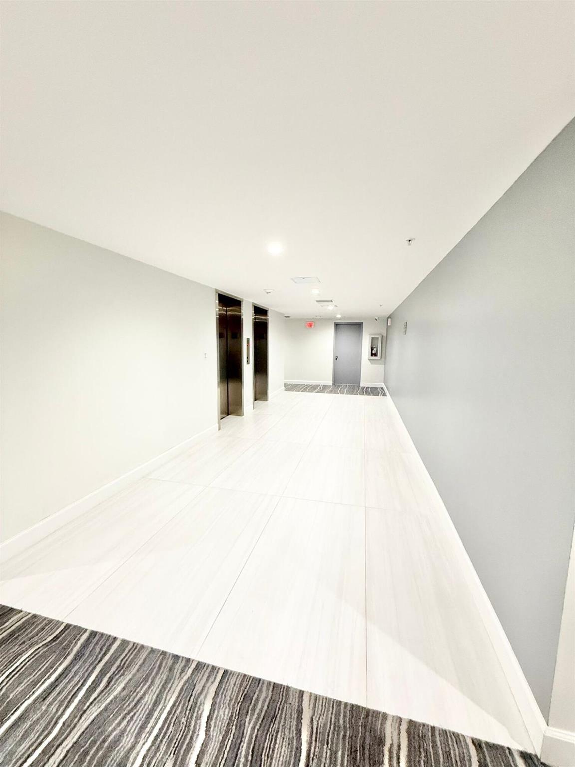 OPAL TOWERS WEST CONDO - Residential Lease