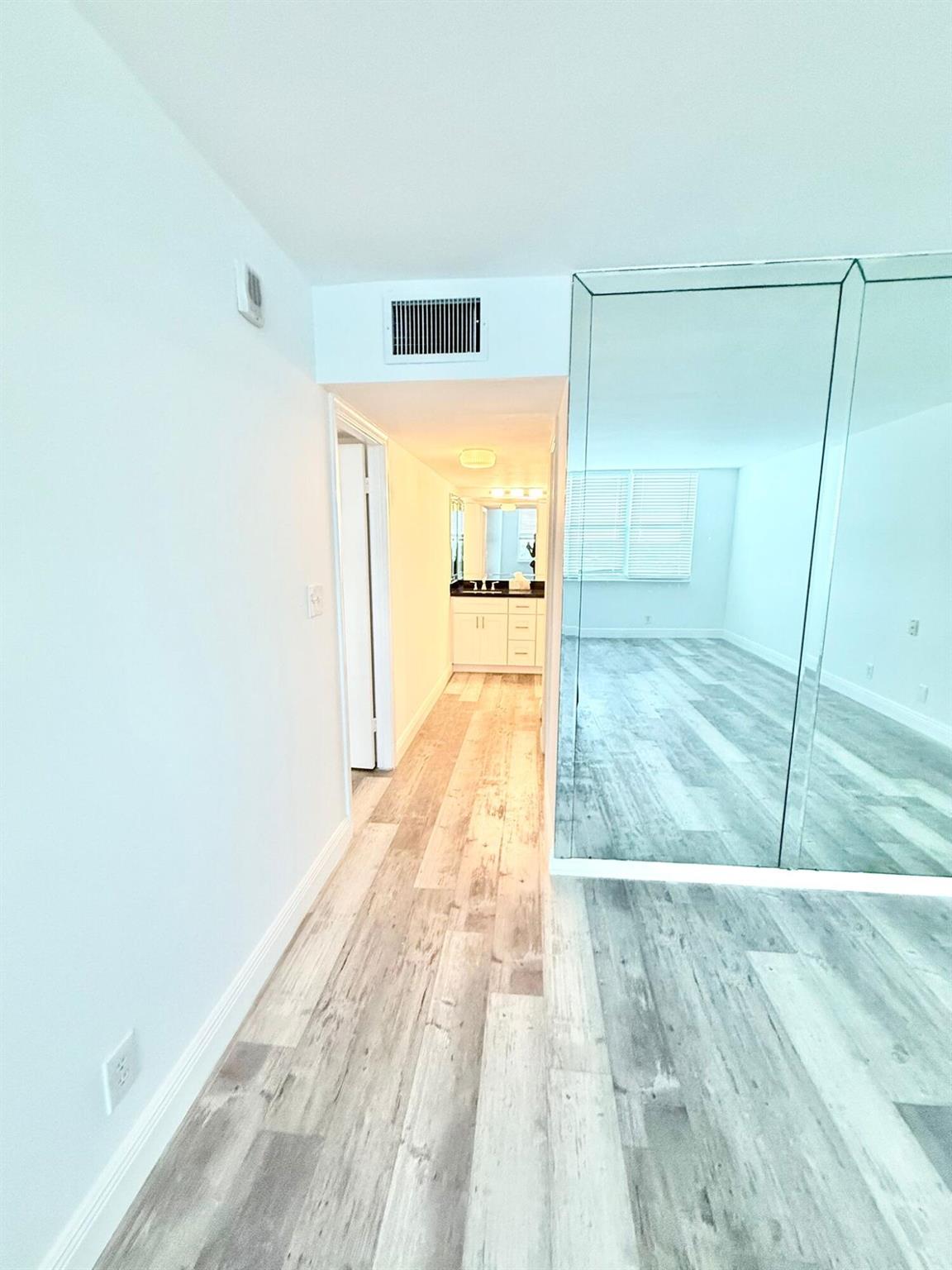 OPAL TOWERS WEST CONDO - Residential Lease
