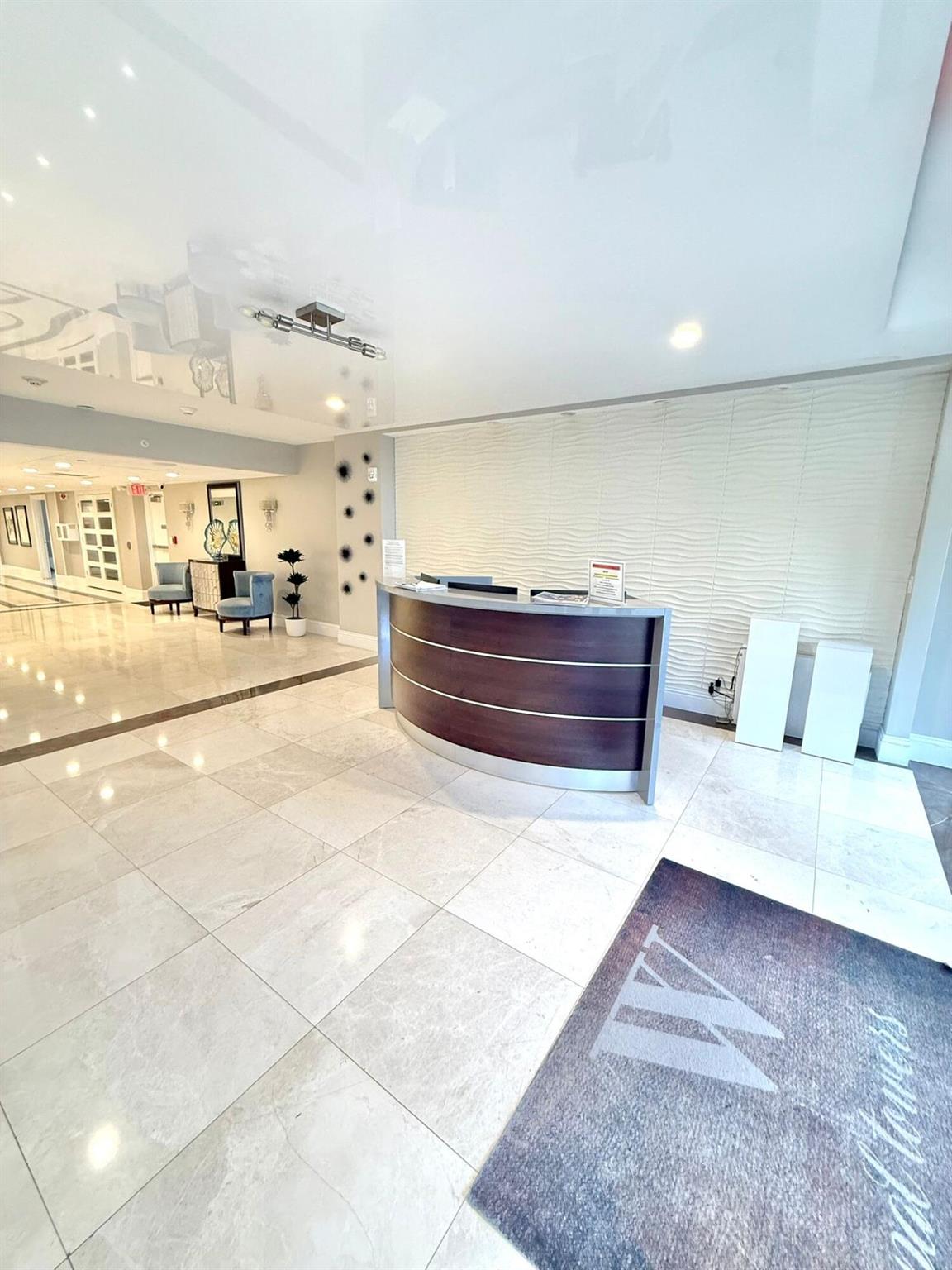 OPAL TOWERS WEST CONDO - Residential Lease