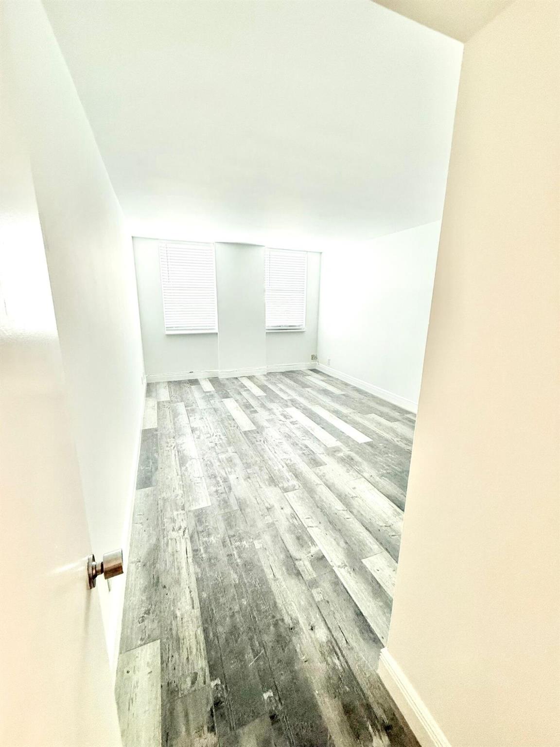 OPAL TOWERS WEST CONDO - Residential Lease