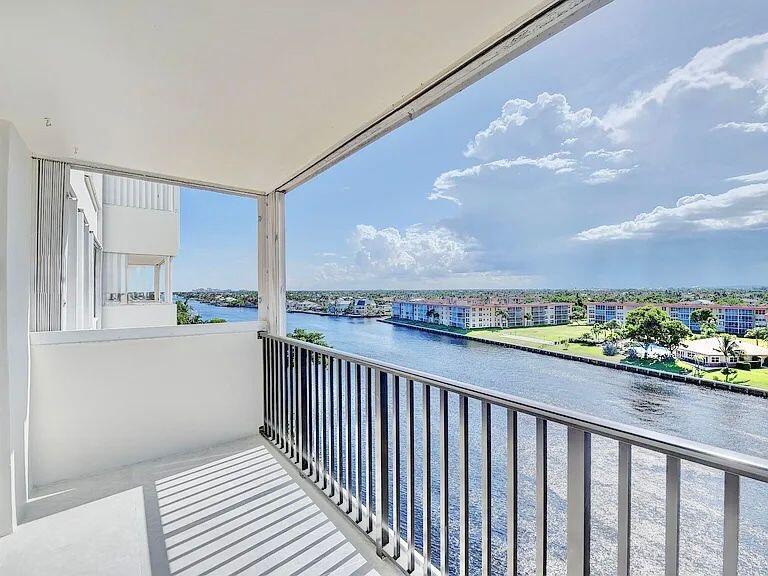 OPAL TOWERS WEST CONDO - Residential Lease