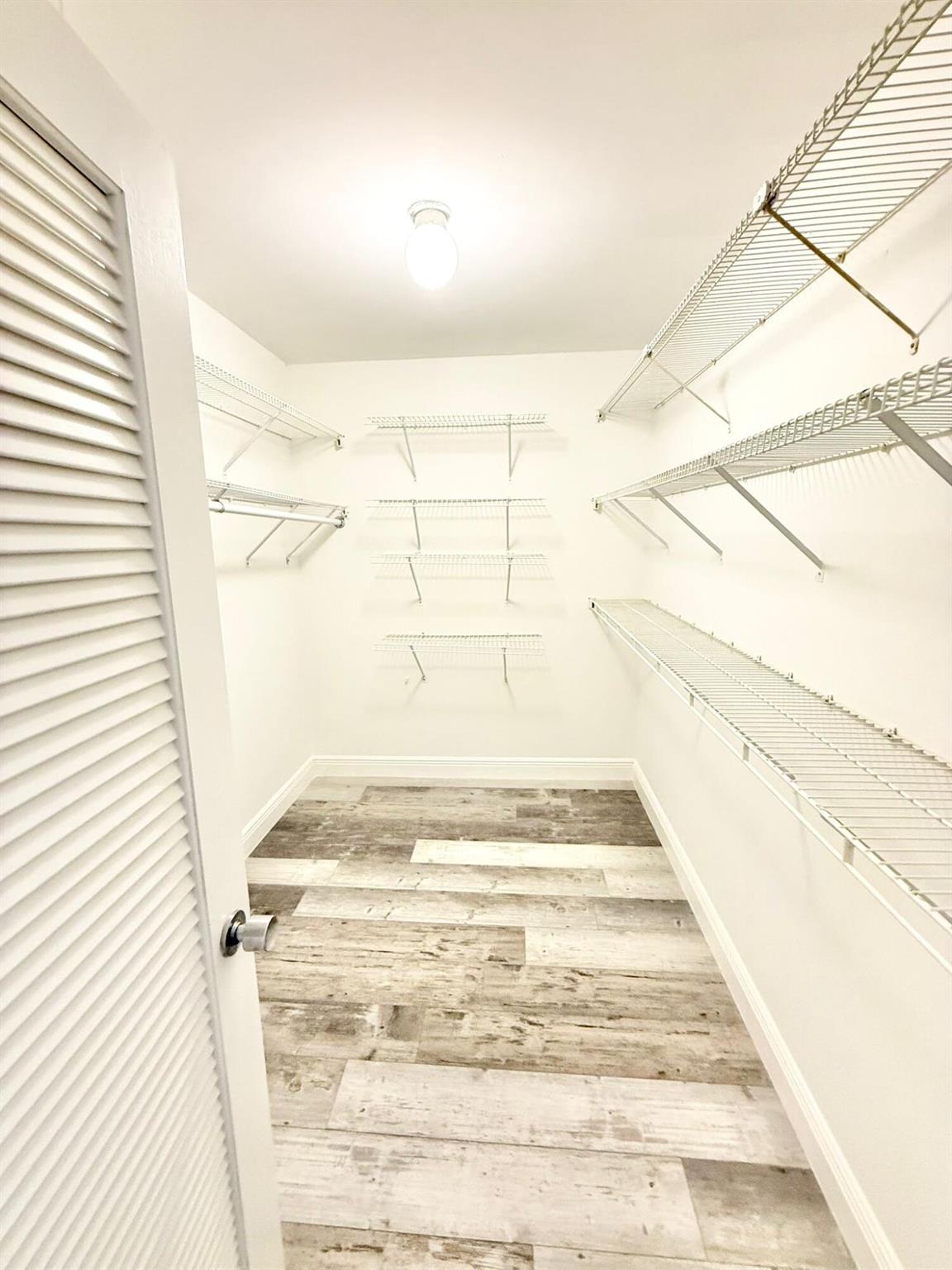 OPAL TOWERS WEST CONDO - Residential Lease