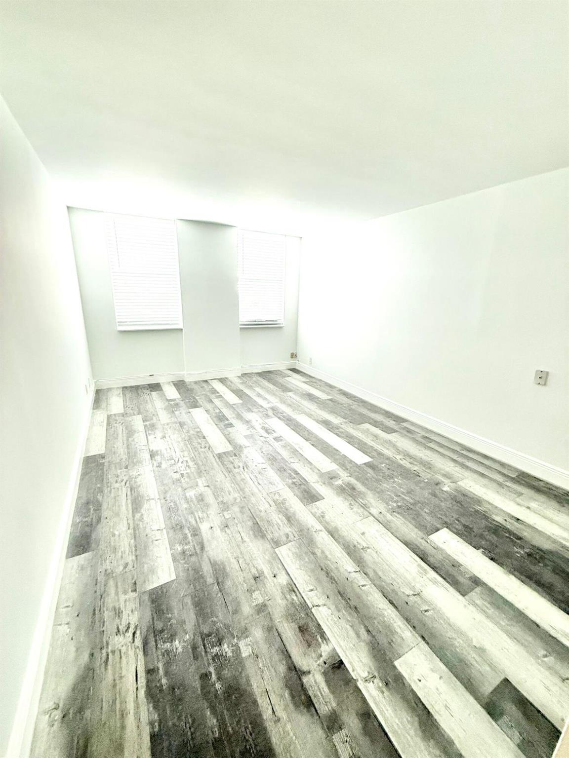 OPAL TOWERS WEST CONDO - Residential Lease