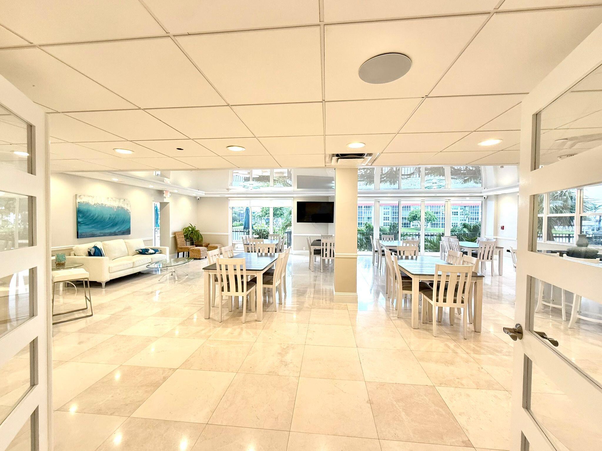 OPAL TOWERS WEST CONDO - Residential Lease