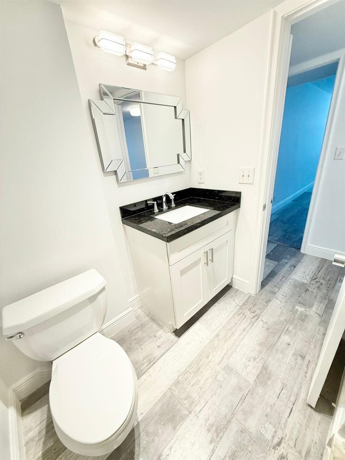 OPAL TOWERS WEST CONDO - Residential Lease
