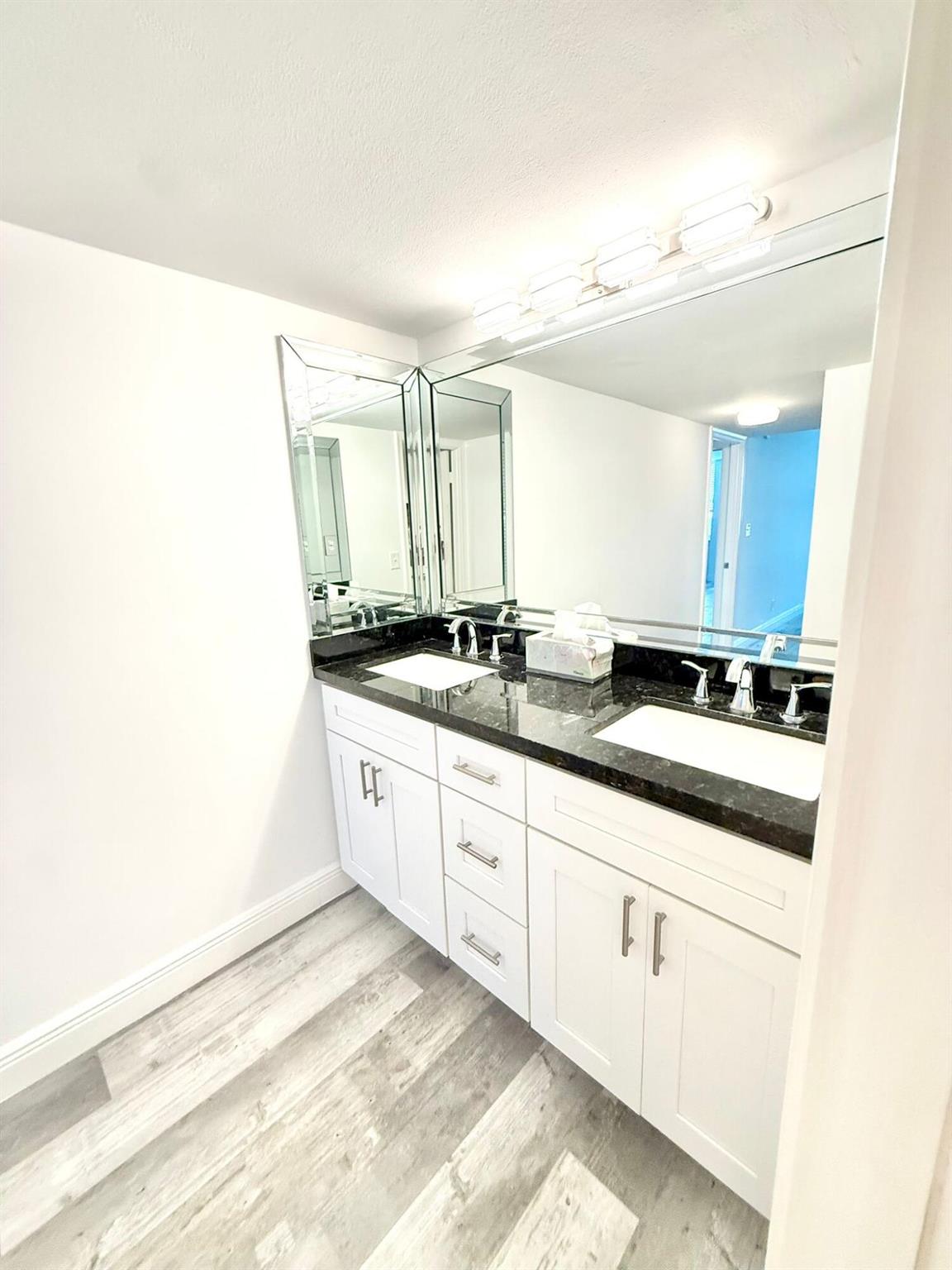 OPAL TOWERS WEST CONDO - Residential Lease