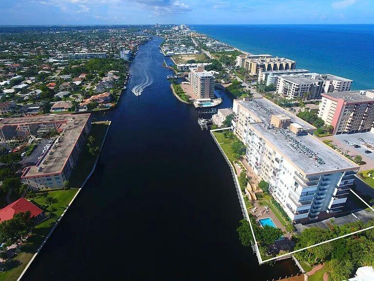 OPAL TOWERS WEST CONDO - Residential Lease
