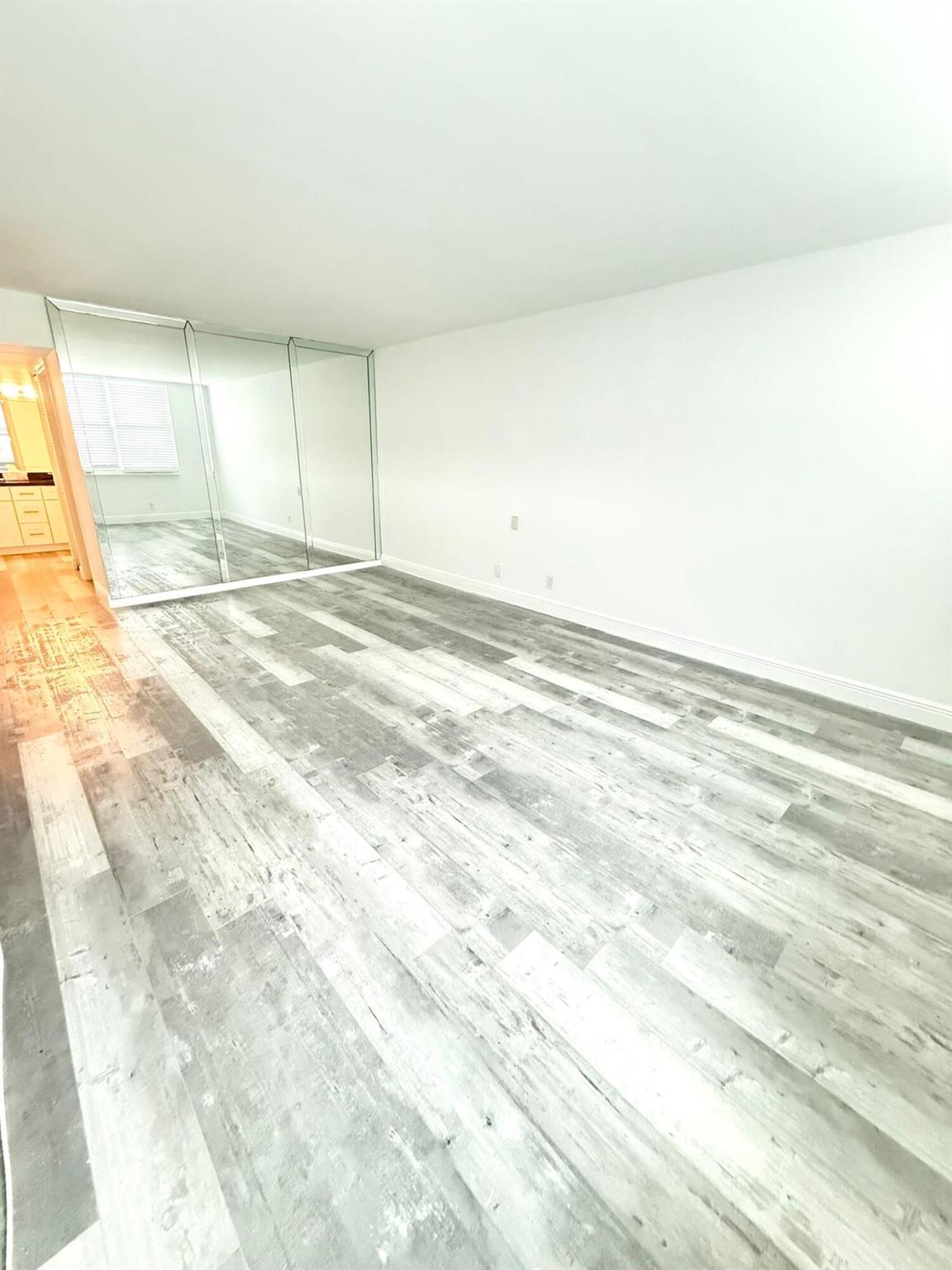 OPAL TOWERS WEST CONDO - Residential Lease