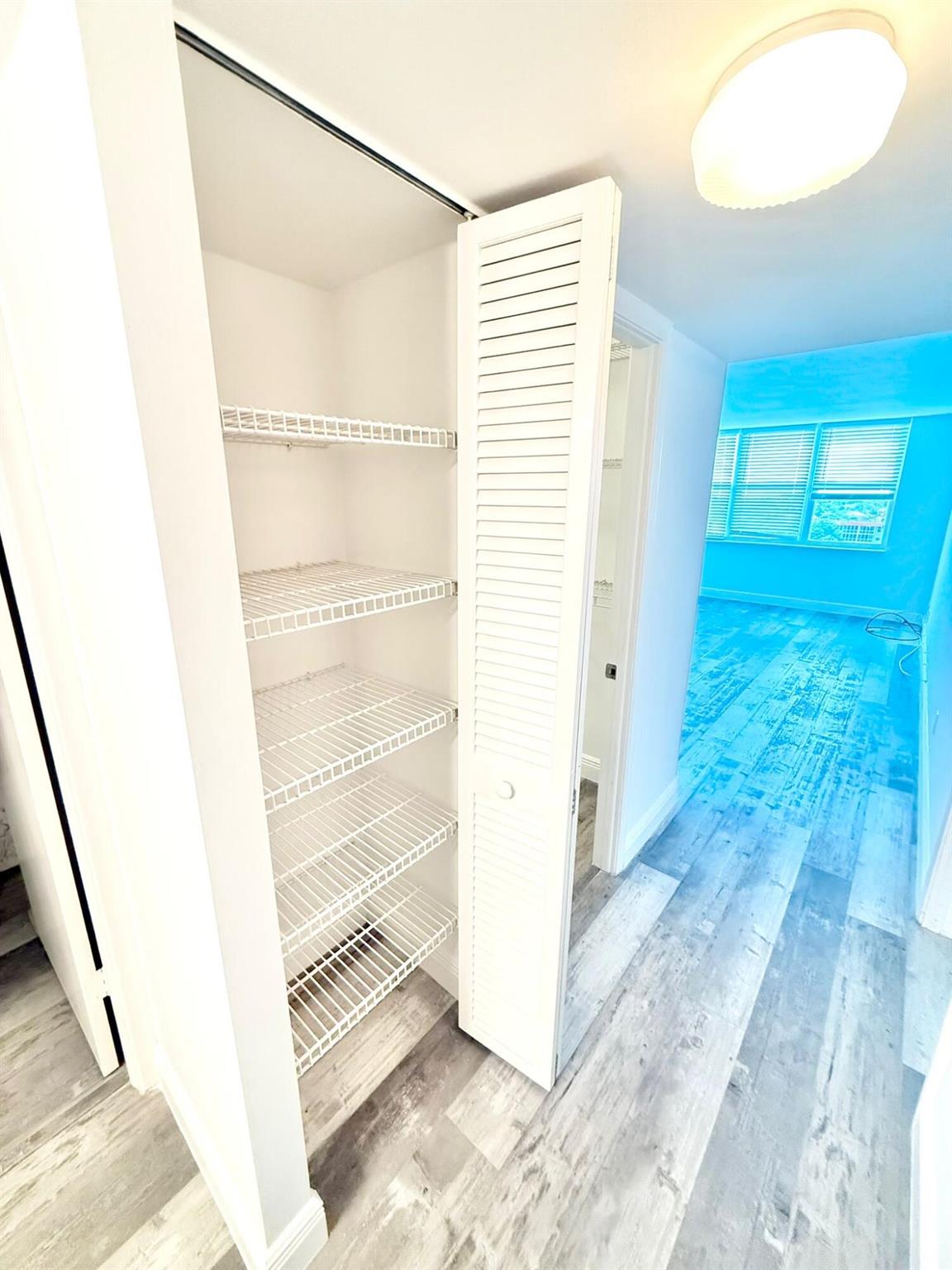 OPAL TOWERS WEST CONDO - Residential Lease