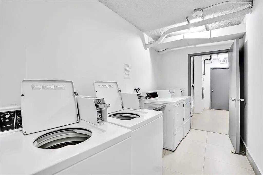 OPAL TOWERS WEST CONDO - Residential Lease