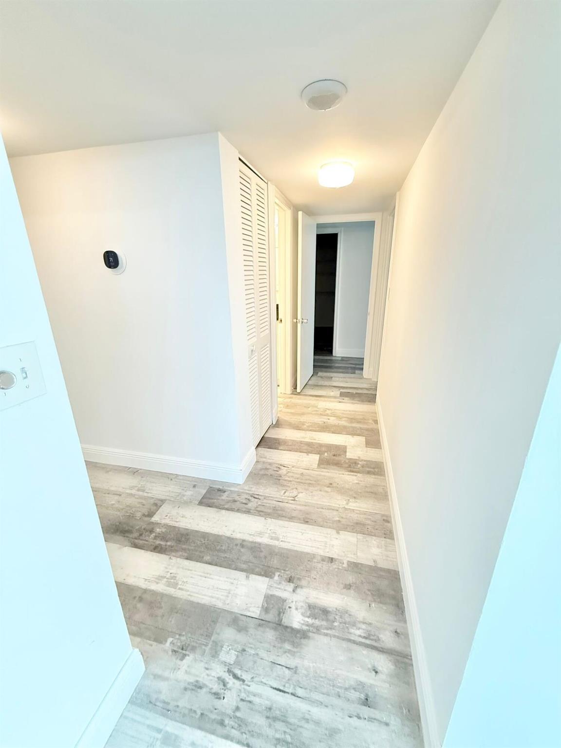 OPAL TOWERS WEST CONDO - Residential Lease