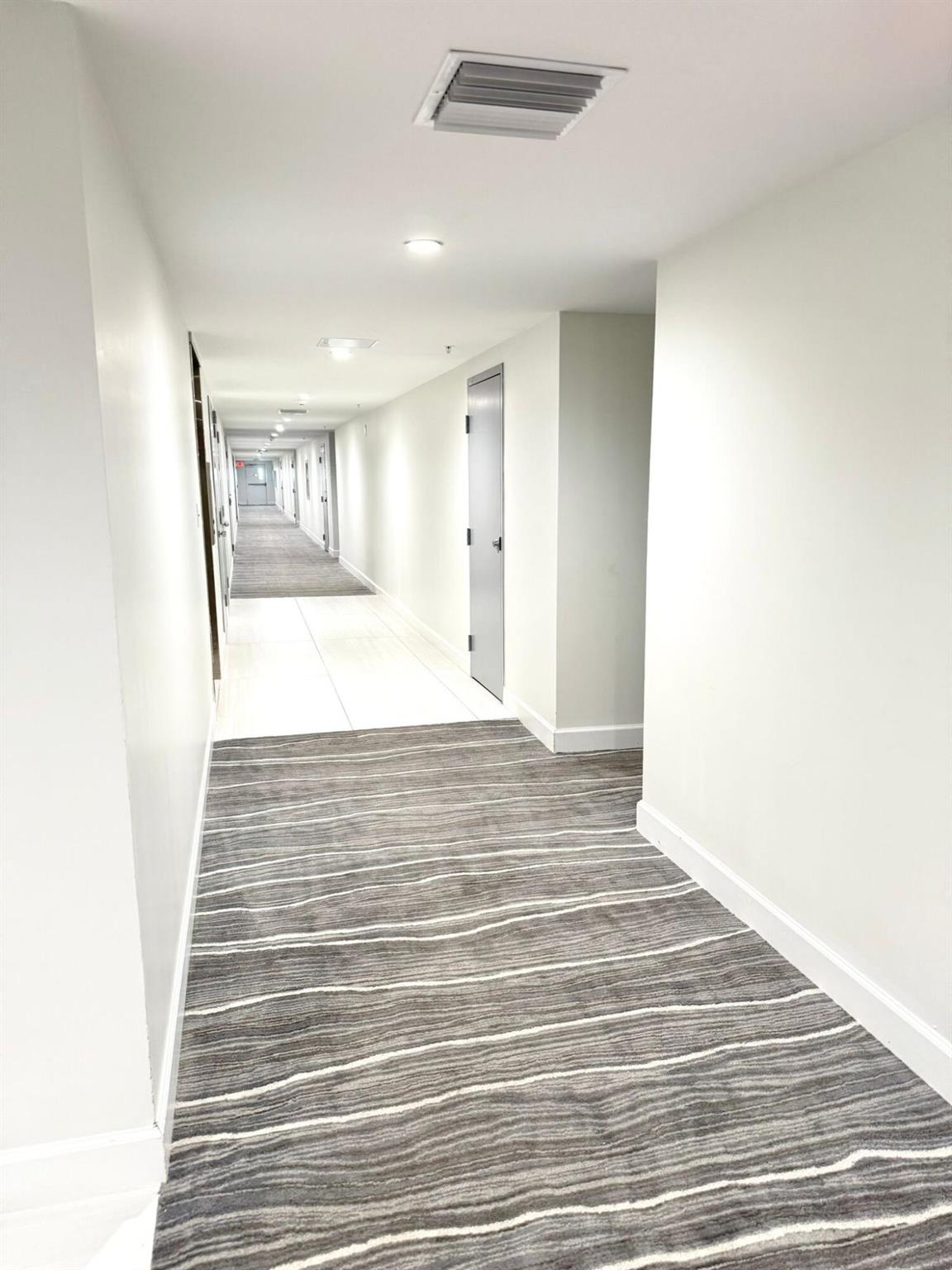 OPAL TOWERS WEST CONDO - Residential Lease