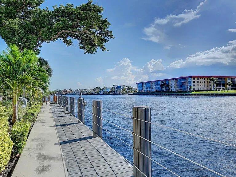 OPAL TOWERS WEST CONDO - Residential Lease