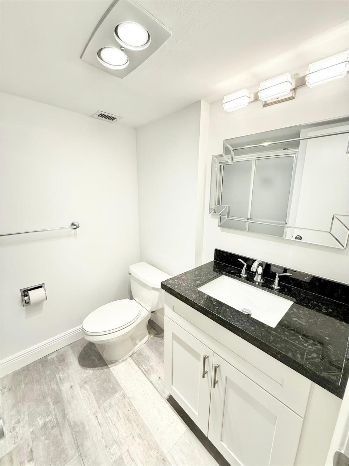 OPAL TOWERS WEST CONDO - Residential Lease