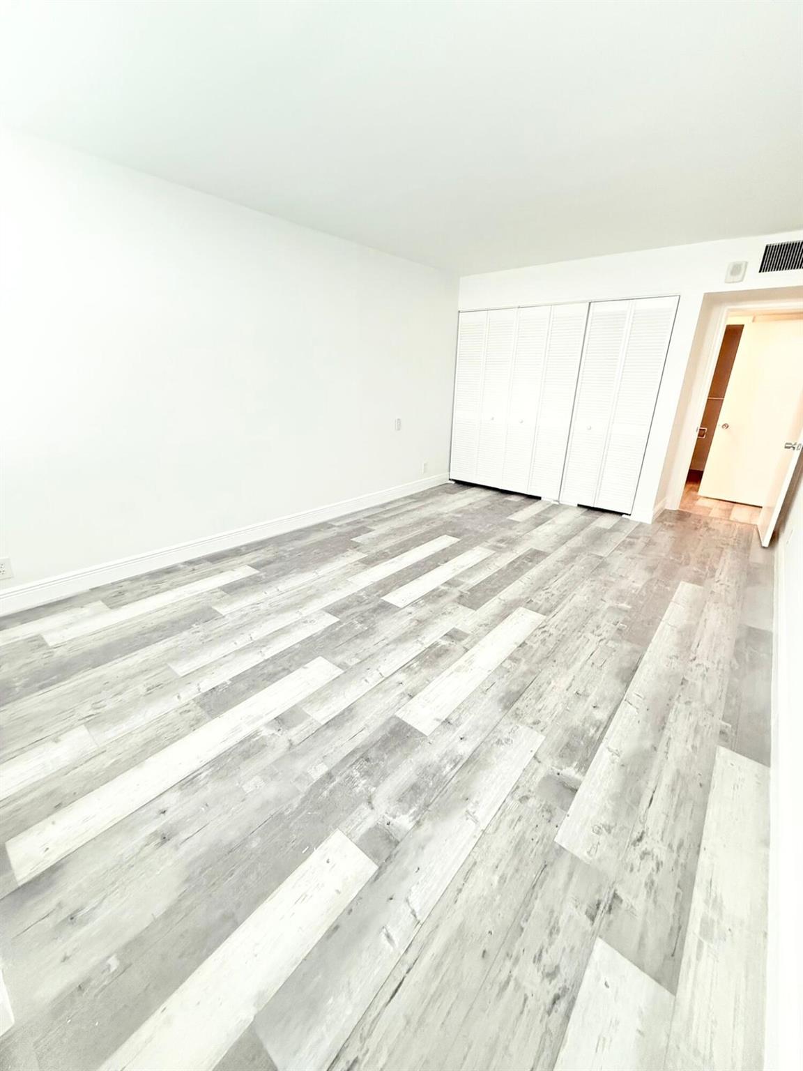 OPAL TOWERS WEST CONDO - Residential Lease
