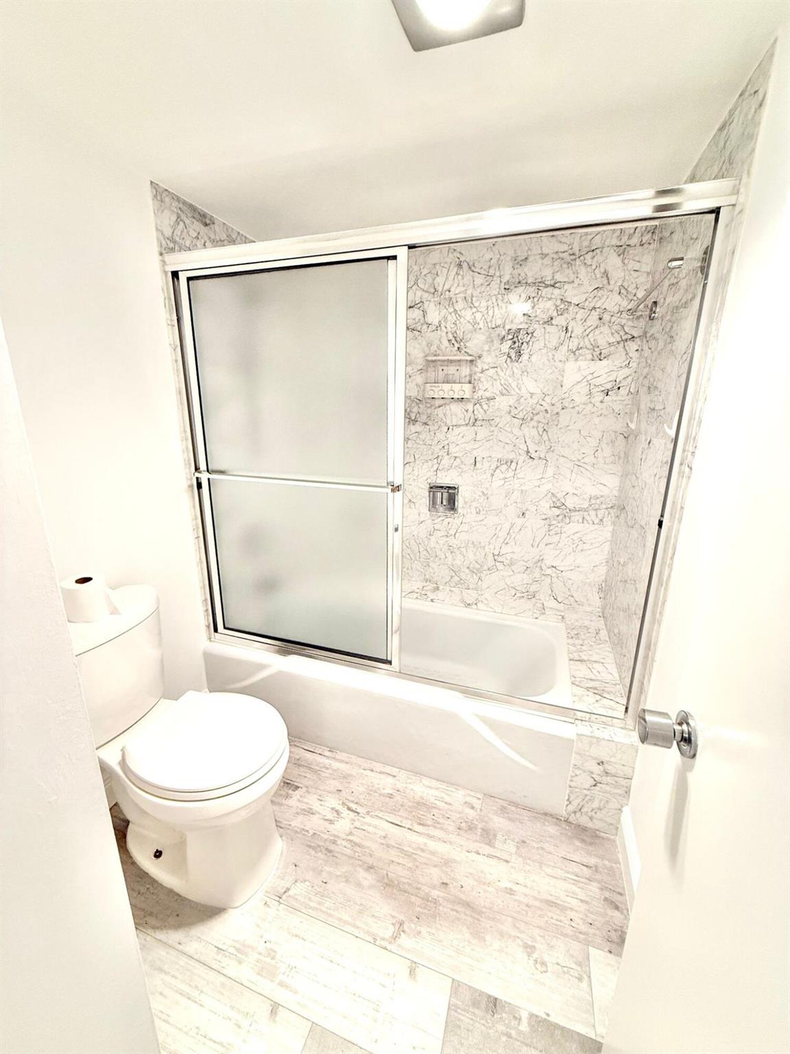 OPAL TOWERS WEST CONDO - Residential Lease