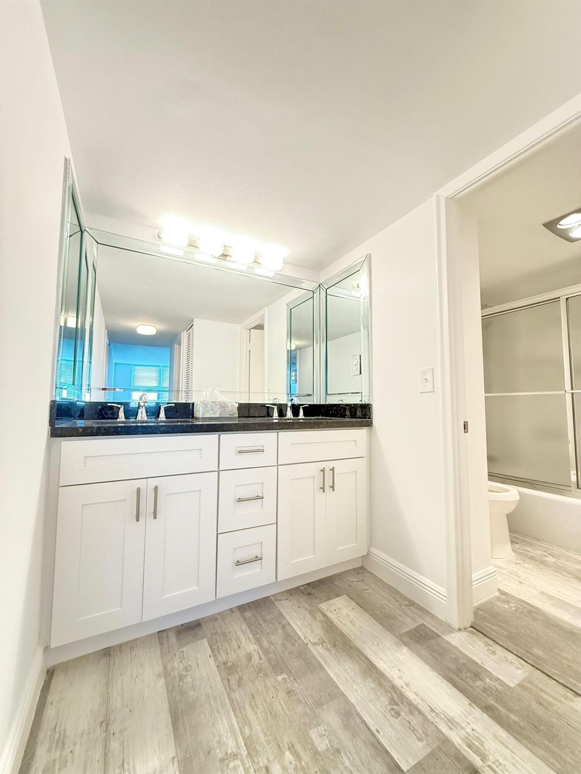 OPAL TOWERS WEST CONDO - Residential Lease