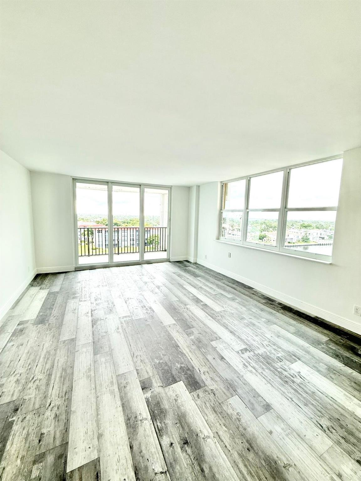 OPAL TOWERS WEST CONDO - Residential Lease