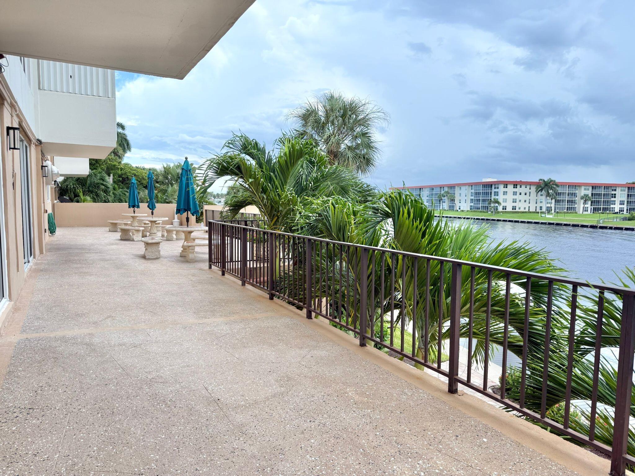 OPAL TOWERS WEST CONDO - Residential Lease