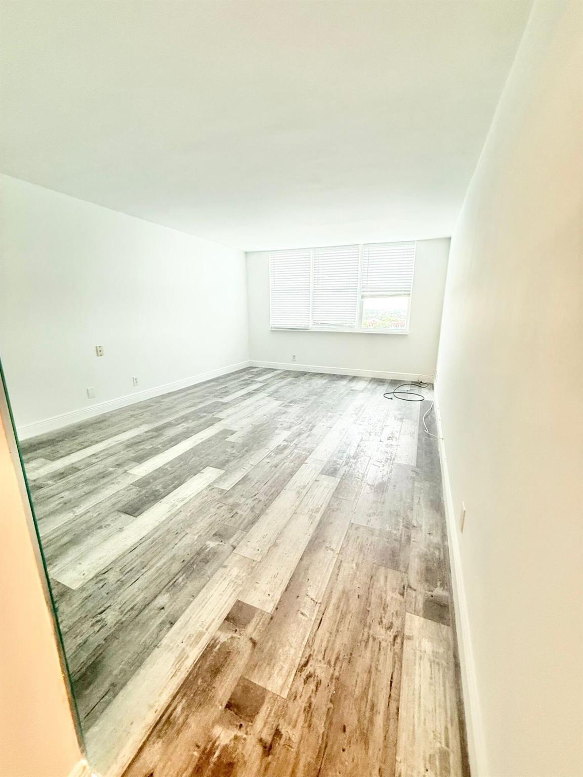 OPAL TOWERS WEST CONDO - Residential Lease