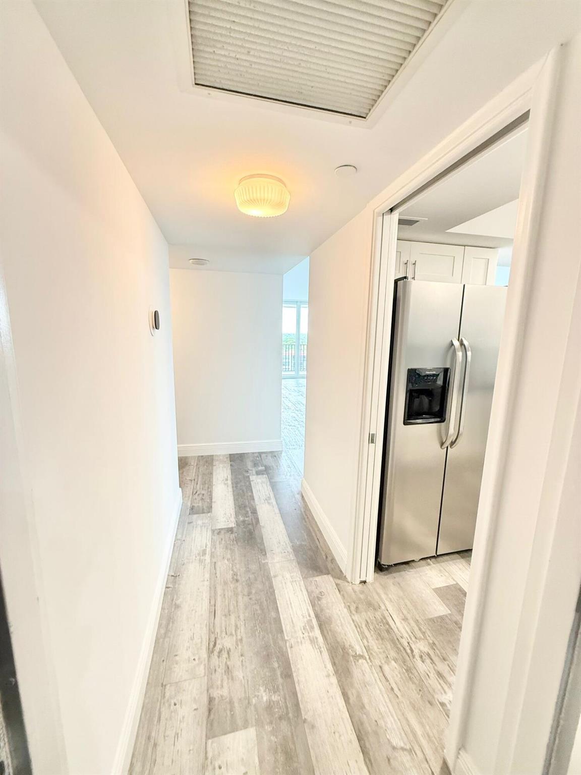 OPAL TOWERS WEST CONDO - Residential Lease