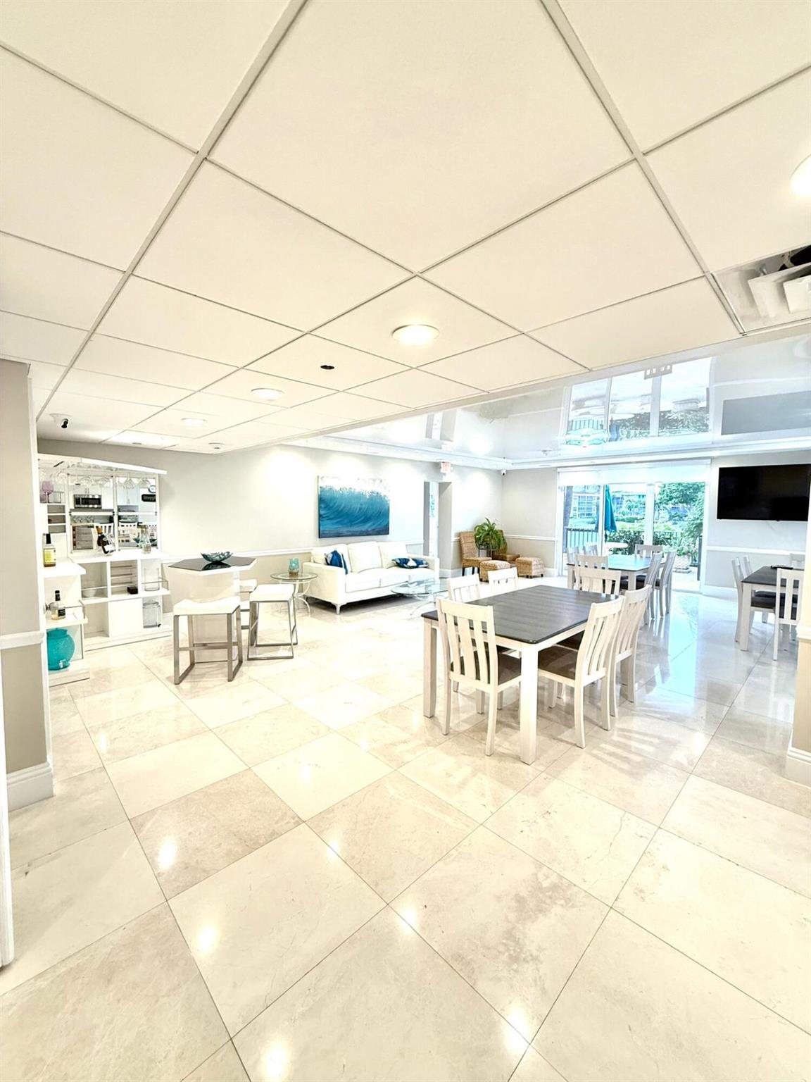 OPAL TOWERS WEST CONDO - Residential Lease