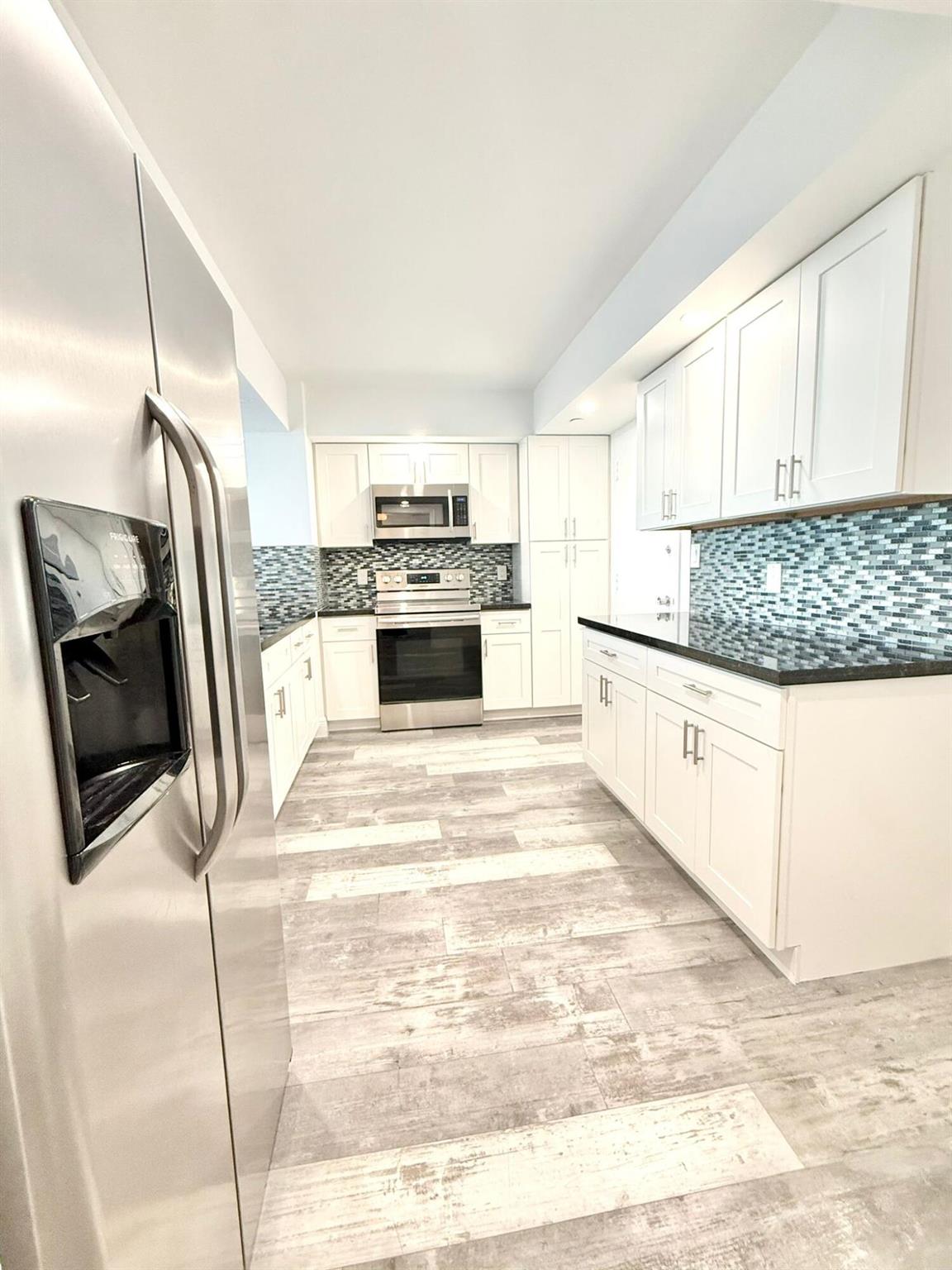OPAL TOWERS WEST CONDO - Residential Lease